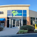 BayPort Credit Union - Credit Unions