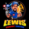 Lewis Comfort Control HVAC-Nashville gallery
