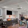 Hampton Inn Of Elkhart gallery