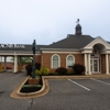 ACNB Bank gallery
