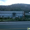New Life Pentecostal Church - Pentecostal Churches