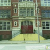 Public School 188 gallery