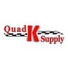 Quad K Supply gallery