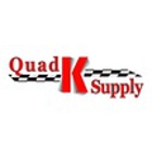 Quad K Supply