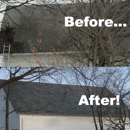 Just Roof It - Roofing Contractors