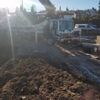 Anything Concrete Pumping
