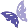 Sacred Moments Massage & Healing Center gallery