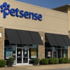 Pet Sense gallery