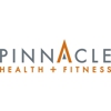 Pinnacle Health + Fitness gallery