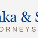 Supinka & Supinka, PC Attorneys - Attorneys