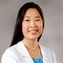 Julie Hung, MD - Physicians & Surgeons
