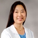 Julie Hung, MD