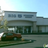 Big 5 Sporting Goods gallery