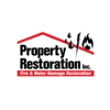 Property Restoration Inc. gallery