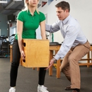 Select Physical Therapy - Mt Juliet - Physical Therapists