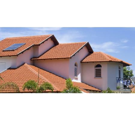 Climate Roofing - Eastlakes, NSW