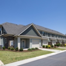 Highland Ridge Apartments - Apartments