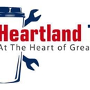 Heartland Tech - Beverage Dispensing Equipment & Repair