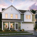 K Hovnanian Homes Aspire at New Hampstead - Home Builders