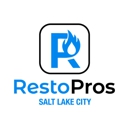RestoPros of Salt Lake City - Mold Remediation