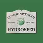 Commonwealth Hydroseed