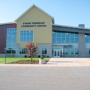 Byron Township Community Center - Community Centers