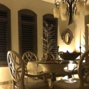 Westwood Window Coverings - Blinds-Venetian & Vertical