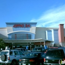 AMC Theaters - Movie Theaters