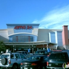 AMC Theaters