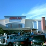 AMC Theaters