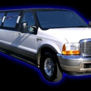 Limo For You - Limousine Service