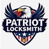 Patriot Locksmith gallery