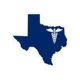 Surgical Associates of North Texas