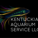 Kentuckiana Aquarium Service LLC - Aquariums & Aquarium Supplies-Leasing & Maintenance