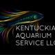 Kentuckiana Aquarium Service LLC