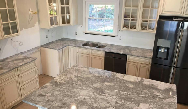 Stone House Marble & Granite - Langhorne, PA