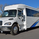 Davey Coach Sales - New & Used Bus Dealers