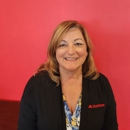 Bill Slavoski - State Farm Insurance Agent - Homeowners Insurance
