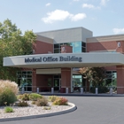 IU Health General Surgery - Monticello