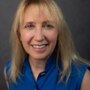 Carla P. Morey, PAC - Physicians & Surgeons, Family Medicine & General Practice
