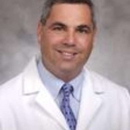 Donald M Rabil, MD - Physicians & Surgeons, Pulmonary Diseases