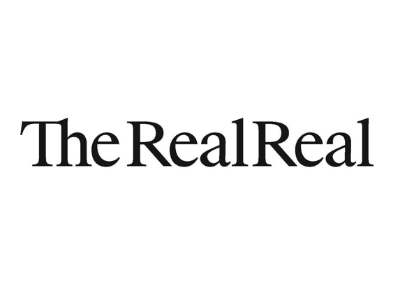 The RealReal - Dallas, TX