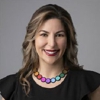 Dr. Danielle Slater, DMD gallery