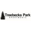 Treebecka Park gallery