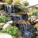 Northwoods Lawn And Landscape LLC - Landscaping & Lawn Services
