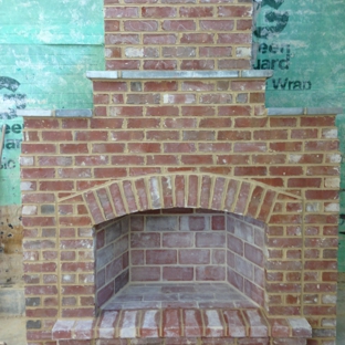 Howell Masonry - Port Matilda, PA