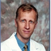 Dr. Scot Eric Reeg, MD gallery