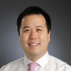 Andrew Kim, MD