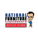 National Furniture Liquidators Outlet Store - Furniture Stores