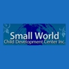Small World Child Development Center Inc. gallery